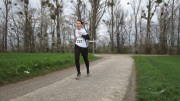 22zuelpich025.jpg