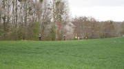 22zuelpich026.jpg