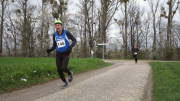 22zuelpich028.jpg