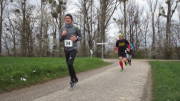 22zuelpich032.jpg