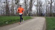22zuelpich034.jpg