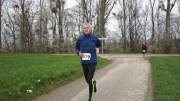 22zuelpich037.jpg