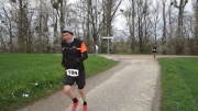 22zuelpich038.jpg