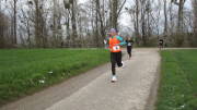 22zuelpich042.jpg