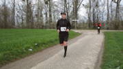 22zuelpich044.jpg