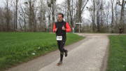 22zuelpich045.jpg