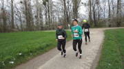 22zuelpich049.jpg