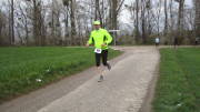 22zuelpich051.jpg