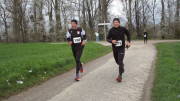 22zuelpich053.jpg