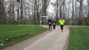 22zuelpich057.jpg