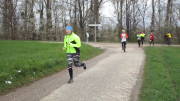 22zuelpich061.jpg
