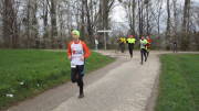 22zuelpich062.jpg