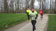 22zuelpich063.jpg