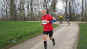 22zuelpich064.jpg