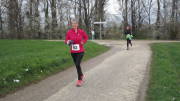 22zuelpich066.jpg