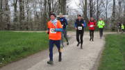 22zuelpich069.jpg