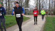 22zuelpich070.jpg