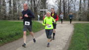 22zuelpich073.jpg