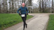 22zuelpich076.jpg