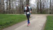 22zuelpich079.jpg