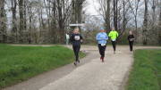22zuelpich080.jpg