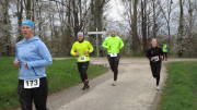 22zuelpich081.jpg