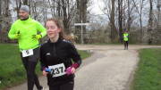 22zuelpich082.jpg