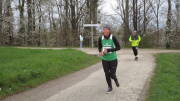 22zuelpich084.jpg