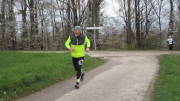 22zuelpich085.jpg