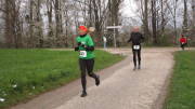 22zuelpich088.jpg