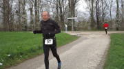 22zuelpich089.jpg