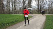 22zuelpich090.jpg