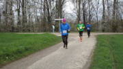 22zuelpich092.jpg