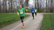 22zuelpich093.jpg