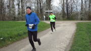 22zuelpich094.jpg