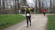 22zuelpich098.jpg
