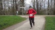 22zuelpich099.jpg