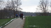 22zuelpich106.jpg