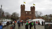 22zuelpich122.jpg