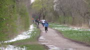22zuelpich147.jpg