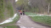 22zuelpich158.jpg