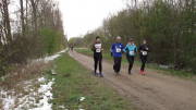 22zuelpich169.jpg