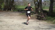 22simmerath010.jpg