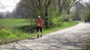 22simmerath080.jpg