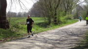 22simmerath082.jpg