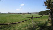 22simmerath087.jpg