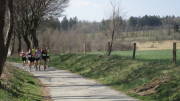 22simmerath090.jpg