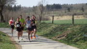 22simmerath091.jpg