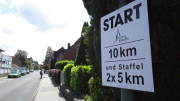 22breinig001.jpg