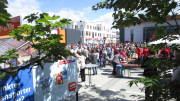 22breinig002.jpg